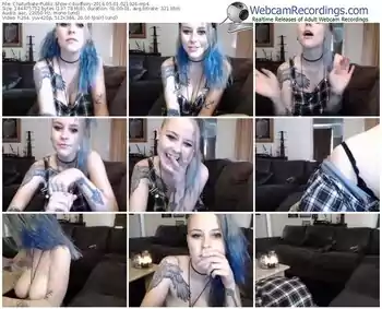 chaturbate-budfairy-webcam-show-05_01_2016-02_19_26