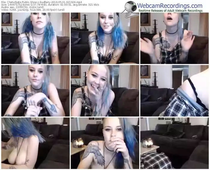 chaturbate-budfairy-webcam-show-05_01_2016-02_19_26