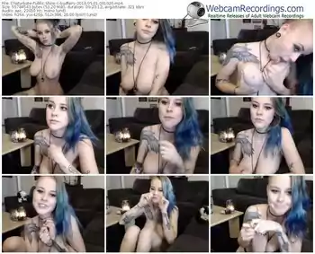 chaturbate-budfairy-webcam-show-05_01_2016-03_19_26