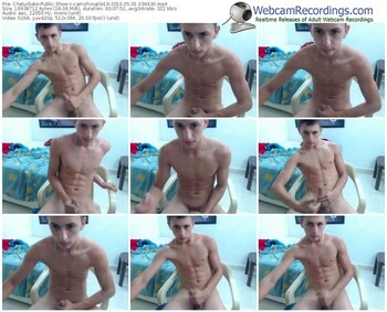 chaturbate-camofcouple19-webcam-show-05_01_2016-03_44_30