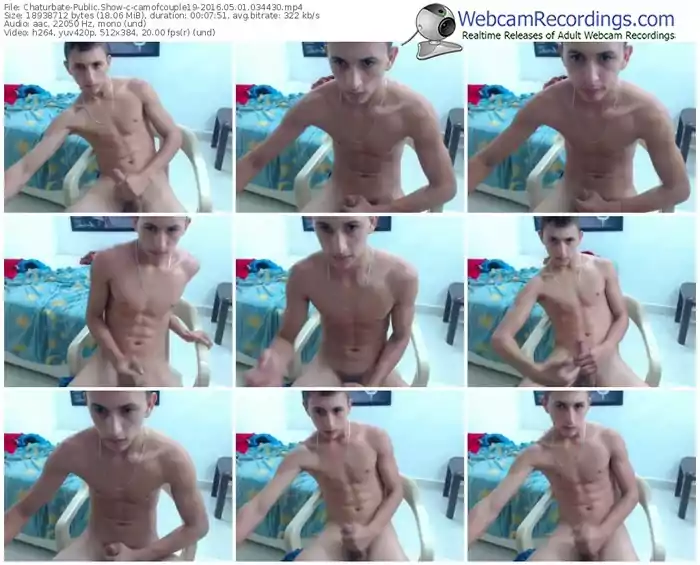 chaturbate-camofcouple19-webcam-show-05_01_2016-03_44_30