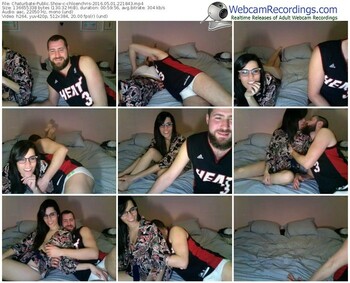 chaturbate-chloenchris-webcam-show-05_01_2016-22_18_43