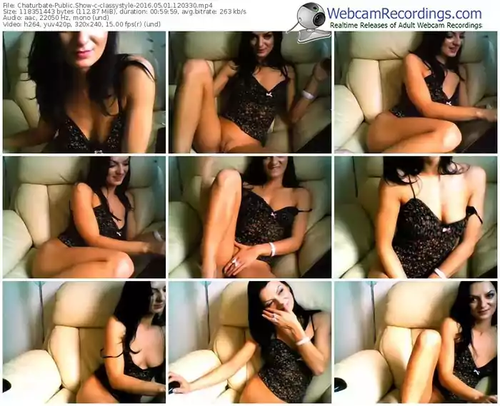 chaturbate-classystyle-webcam-show-05_01_2016-12_03_30