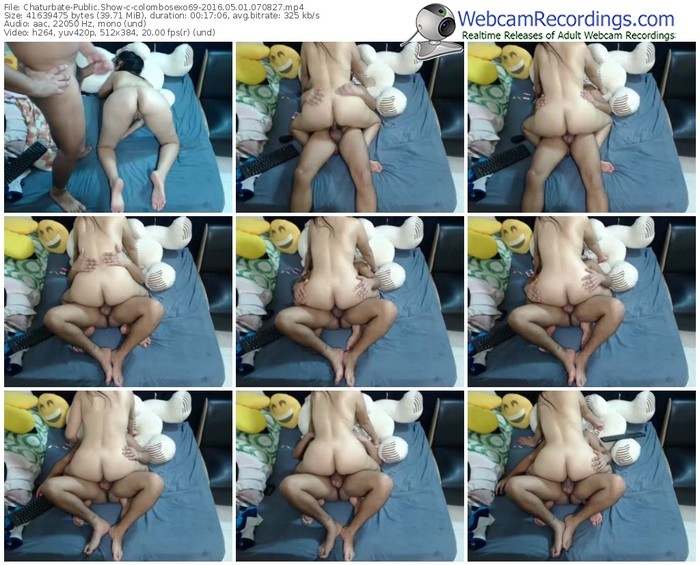 chaturbate-colombosexo69-webcam-show-05_01_2016-07_08_27