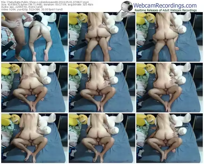 chaturbate-colombosexo69-webcam-show-05_01_2016-07_08_27