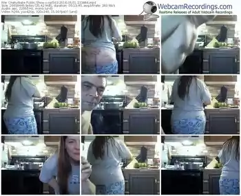 chaturbate-cpl563-webcam-show-05_01_2016-23_38_44