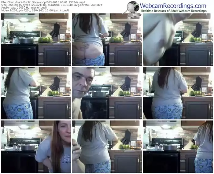 chaturbate-cpl563-webcam-show-05_01_2016-23_38_44