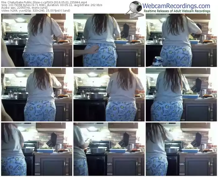 chaturbate-cpl563-webcam-show-05_01_2016-23_58_44