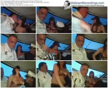 chaturbate-djrobbio-webcam-show-05_01_2016-03_39_29