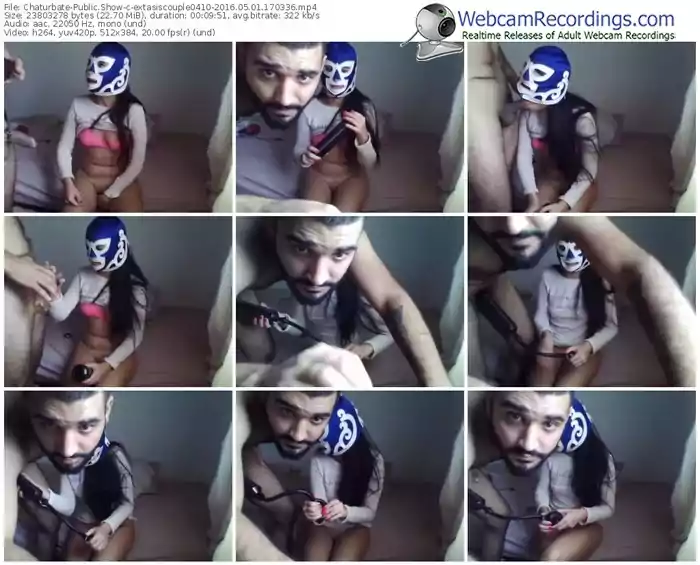 chaturbate-extasiscouple0410-webcam-show-05_01_2016-17_03_36