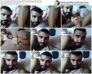 chaturbate-extasiscouple0410-webcam-show-05_01_2016-18_13_37