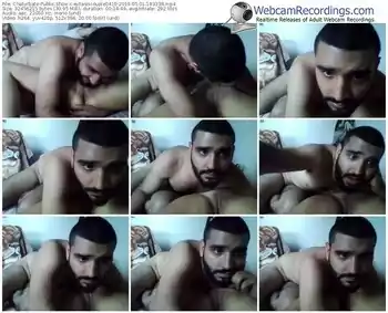 chaturbate-extasiscouple0410-webcam-show-05_01_2016-18_33_38