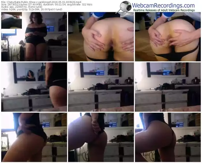 chaturbate-jackkingof-webcam-show-05_01_2016-00_39_26