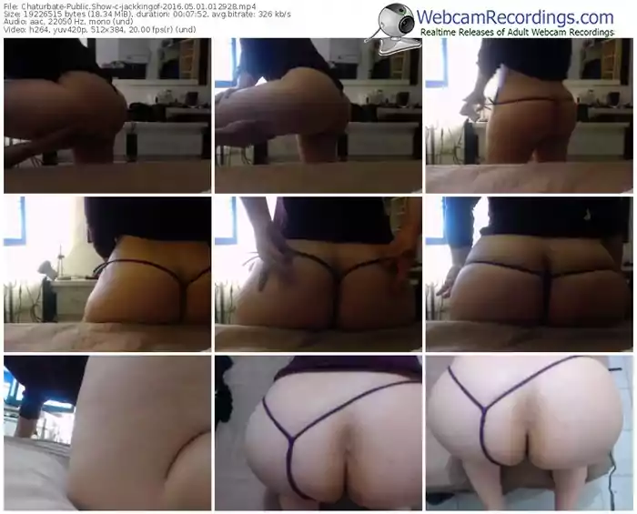 chaturbate-jackkingof-webcam-show-05_01_2016-01_29_28