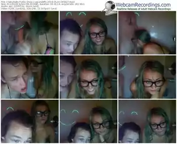 chaturbate-jayandeffy-webcam-show-05_01_2016-06_58_27