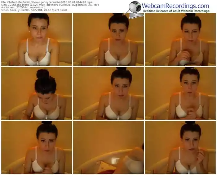 chaturbate-jennypeque94-webcam-show-05_01_2016-01_44_28