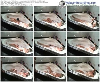 chaturbate-justustwo1978-webcam-show-05_01_2016-12_03_30