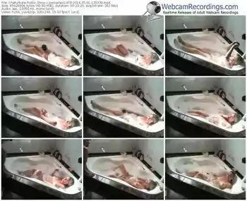 chaturbate-justustwo1978-webcam-show-05_01_2016-12_03_30