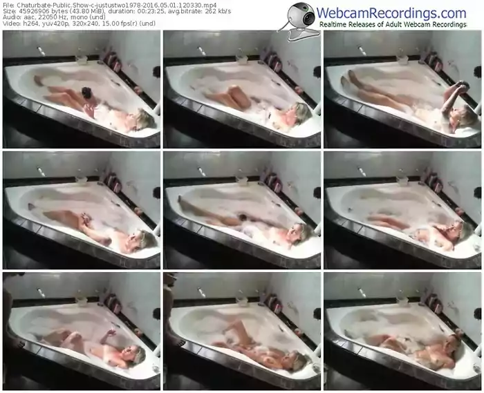 chaturbate-justustwo1978-webcam-show-05_01_2016-12_03_30