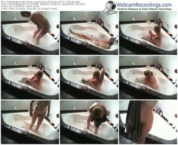 chaturbate-justustwo1978-webcam-show-05_01_2016-13_43_30