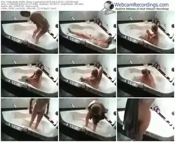 chaturbate-justustwo1978-webcam-show-05_01_2016-13_43_30