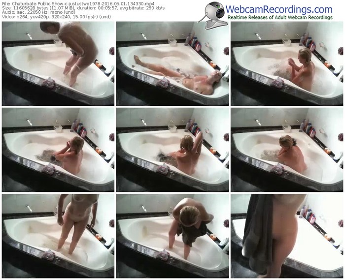 chaturbate-justustwo1978-webcam-show-05_01_2016-13_43_30