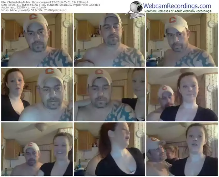 chaturbate-kayrock15-webcam-show-05_01_2016-03_49_28