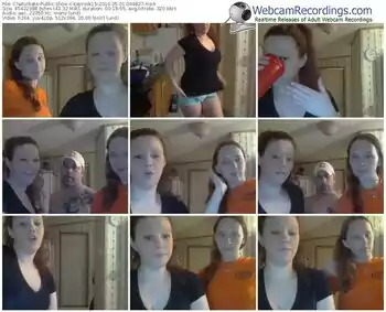 chaturbate-kayrock15-webcam-show-05_01_2016-04_48_27