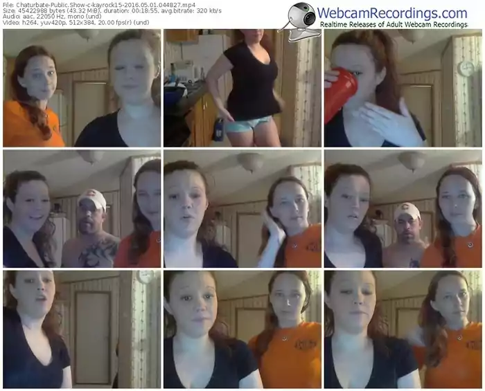 chaturbate-kayrock15-webcam-show-05_01_2016-04_48_27