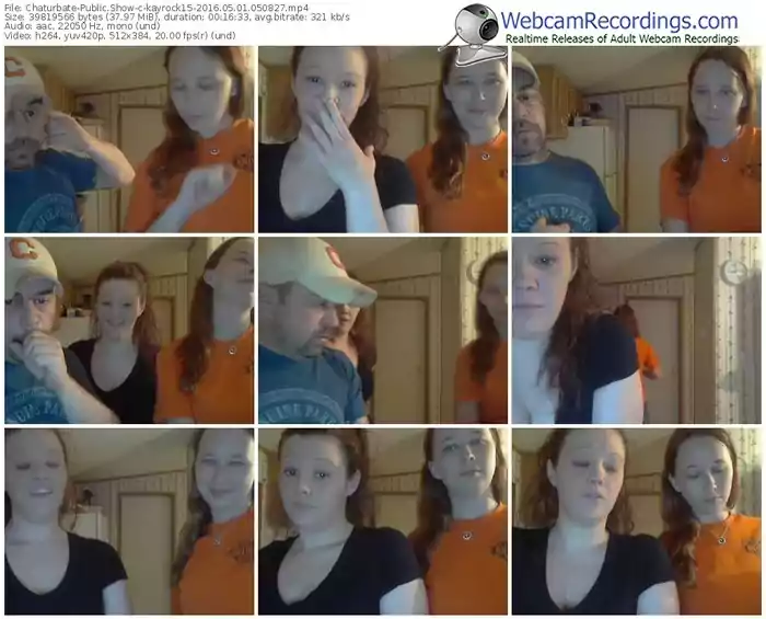 chaturbate-kayrock15-webcam-show-05_01_2016-05_08_27