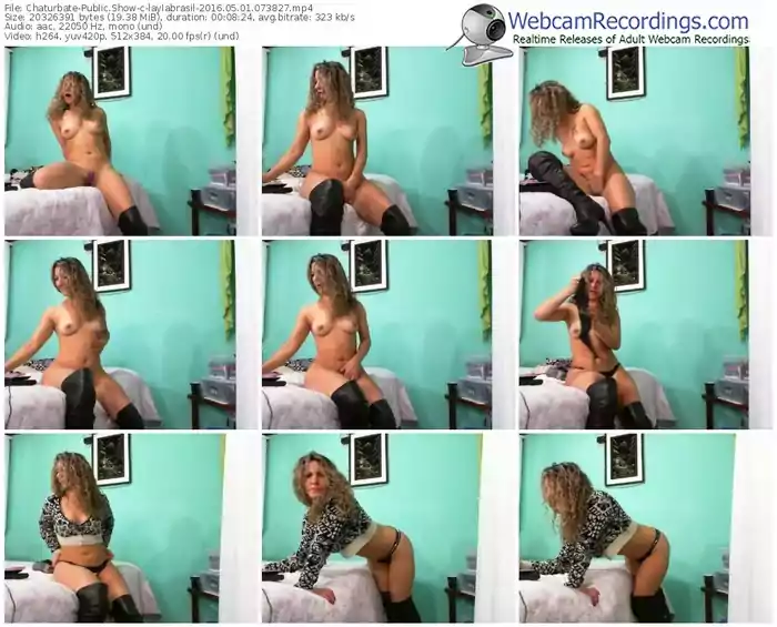 chaturbate-laylabrasil-webcam-show-05_01_2016-07_38_27