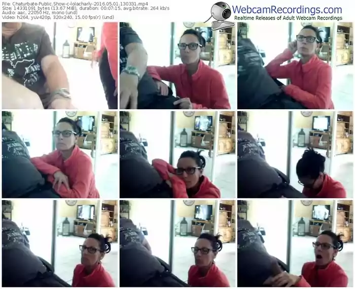 chaturbate-lolacharly-webcam-show-05_01_2016-13_03_31