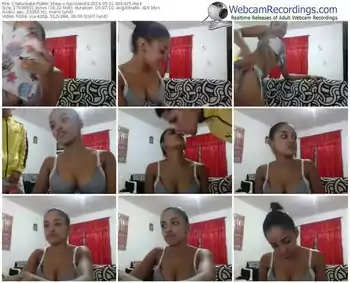 chaturbate-luciloles93-webcam-show-05_01_2016-00_14_25