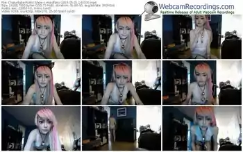 chaturbate-maidfairy-webcam-show-05_01_2016-14_03_30