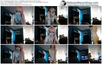 chaturbate-maidfairy-webcam-show-05_01_2016-15_03_30