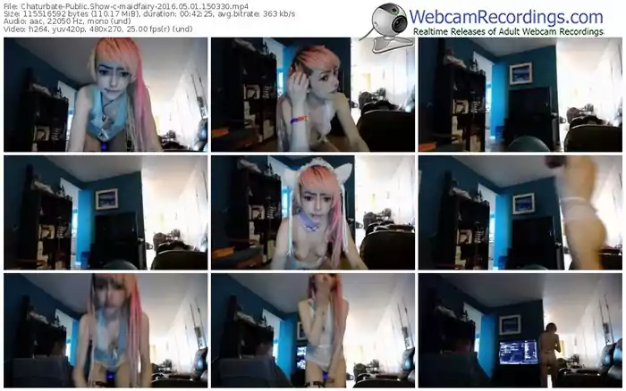 chaturbate-maidfairy-webcam-show-05_01_2016-15_03_30