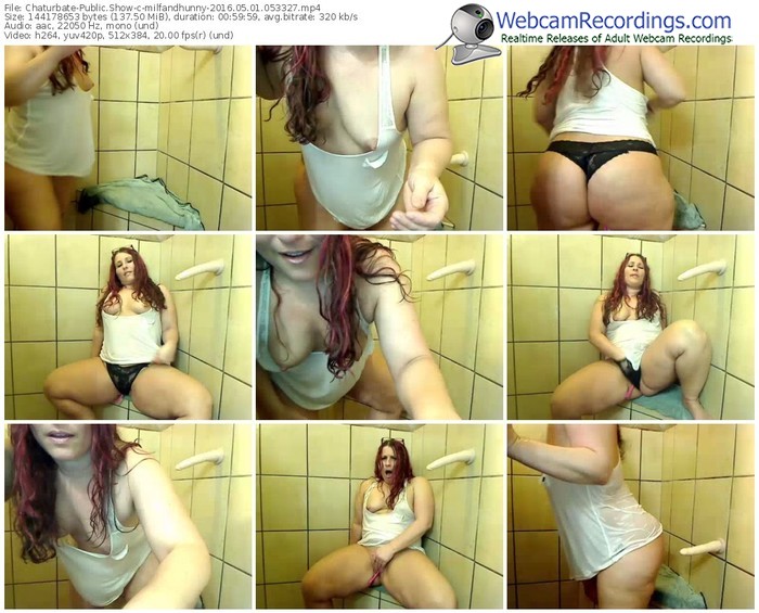 chaturbate-milfandhunny-webcam-show-05_01_2016-05_33_27