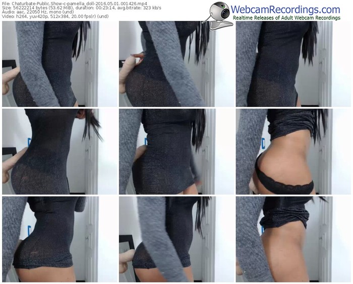 chaturbate-pamella_doll-webcam-show-05_01_2016-00_14_26
