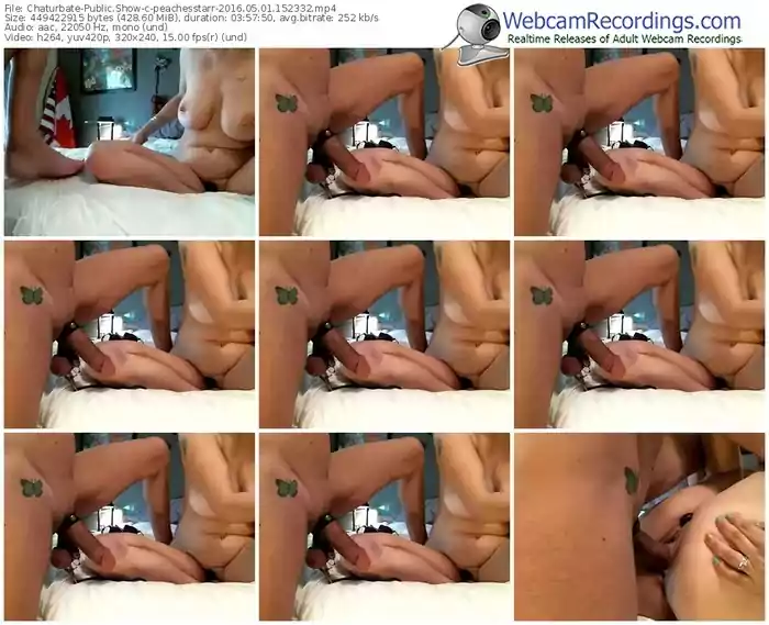 chaturbate-peachesstarr-webcam-show-05_01_2016-15_23_32