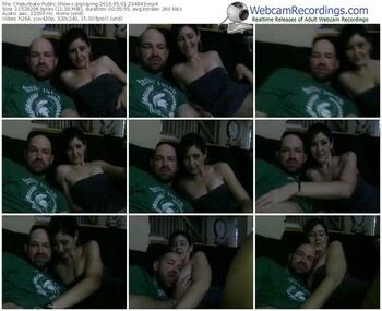 chaturbate-piplaying-webcam-show-05_01_2016-23_48_43