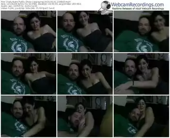 chaturbate-piplaying-webcam-show-05_01_2016-23_48_43