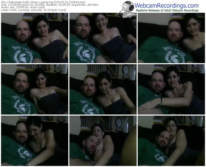 chaturbate-piplaying-webcam-show-05_01_2016-23_48_43