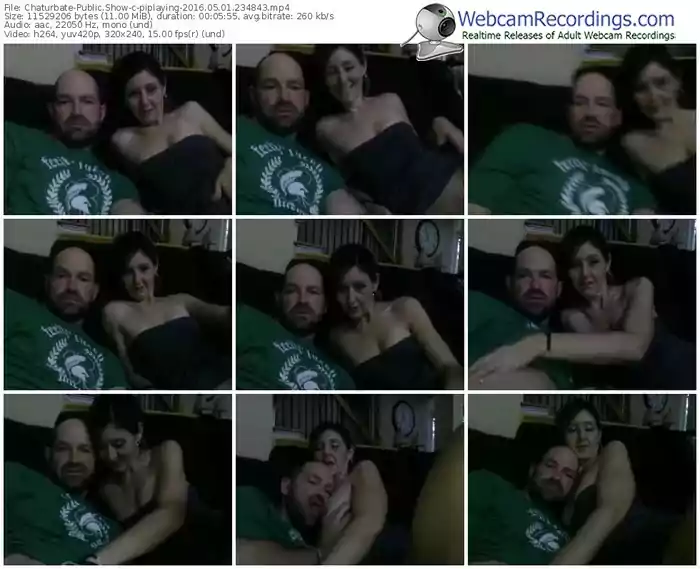 chaturbate-piplaying-webcam-show-05_01_2016-23_48_43