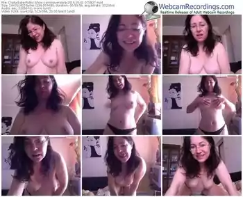 chaturbate-primaveralala-webcam-show-05_01_2016-07_58_27