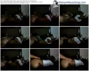 chaturbate-ptsroom-webcam-show-05_01_2016-11_23_28