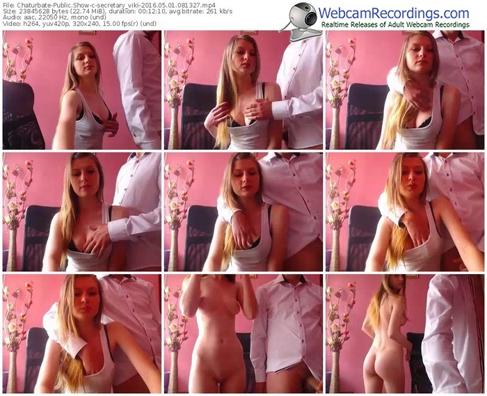 chaturbate-secretary_viki-webcam-show-05_01_2016-08_13_27
