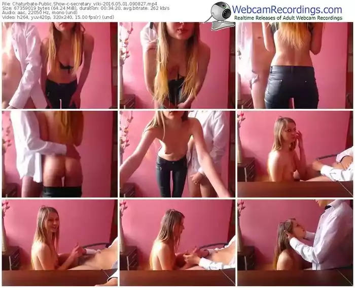 chaturbate-secretary_viki-webcam-show-05_01_2016-09_08_27