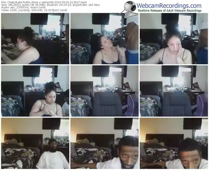 chaturbate-sobig345-webcam-show-05_01_2016-01_29_27