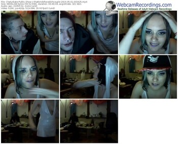 chaturbate-thatkindofswedishcouple-webcam-show-05_01_2016-00_34_25