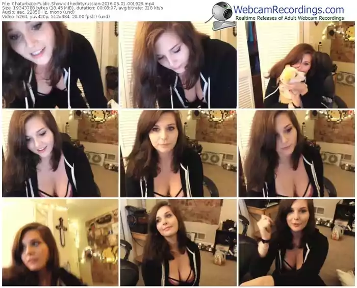 chaturbate-thedirtyrussian-webcam-show-05_01_2016-00_19_26